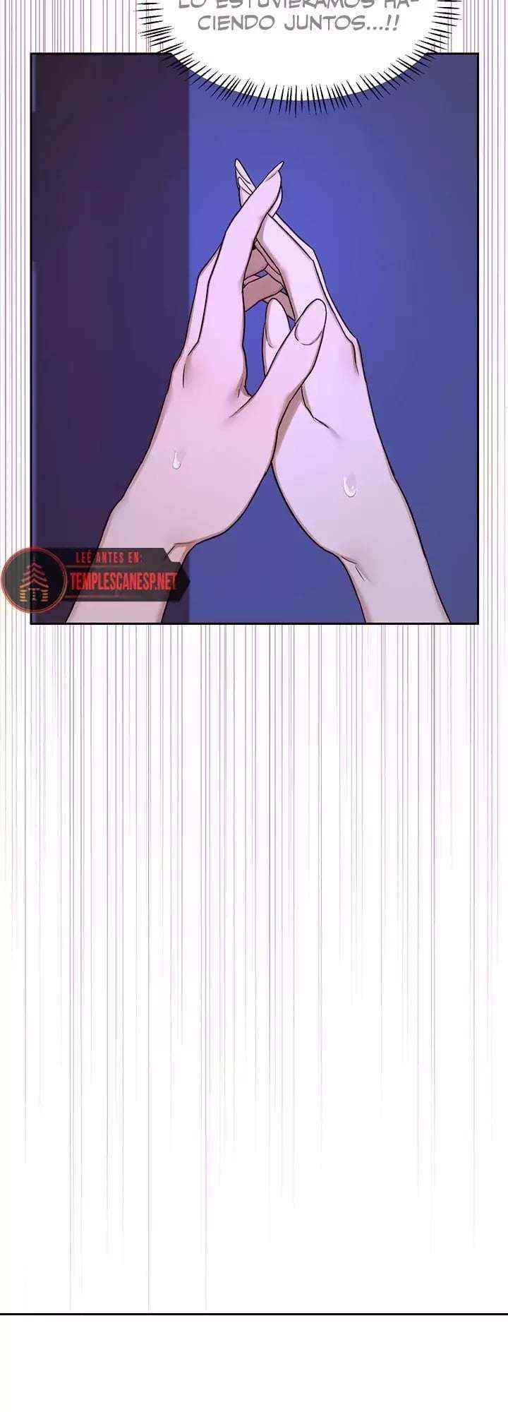 HOT  MILF Ex Page 29 - MangaHe