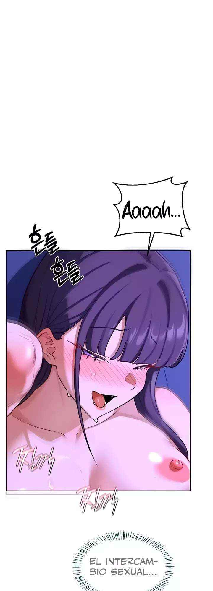 HOT  MILF Ex Page 5 - MangaHe