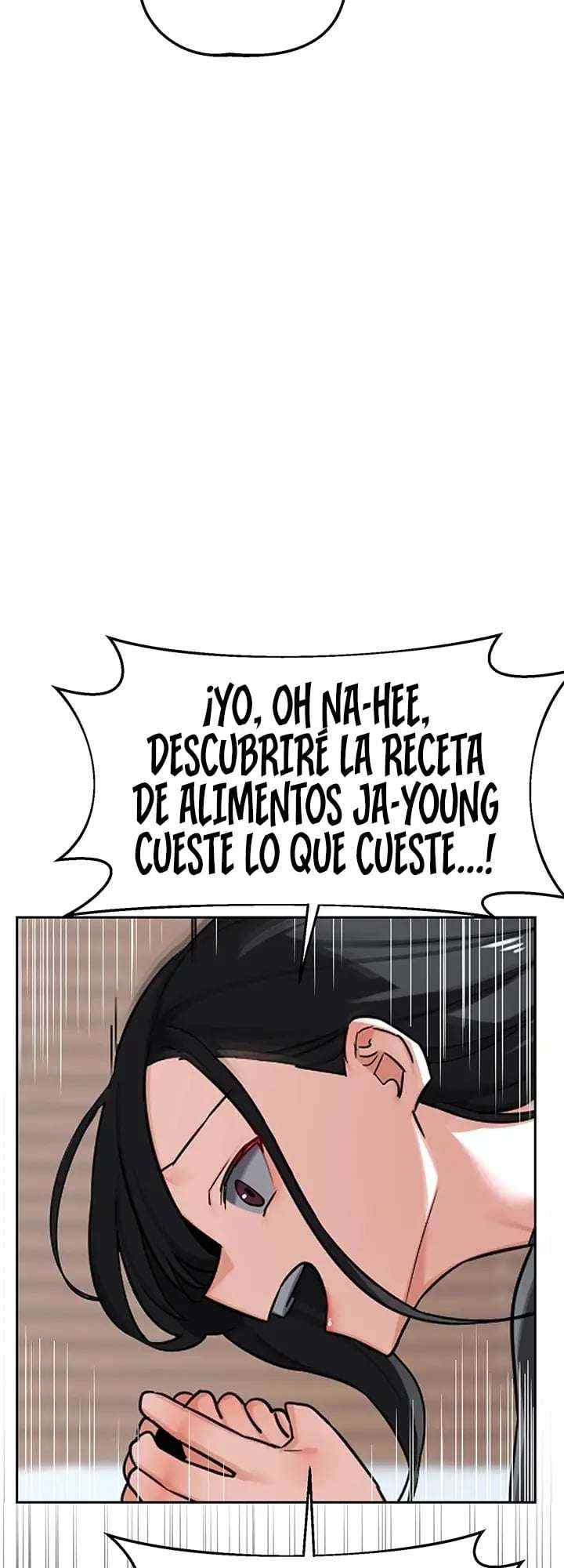 HOT  MILF Ex Page 13 - MangaHe