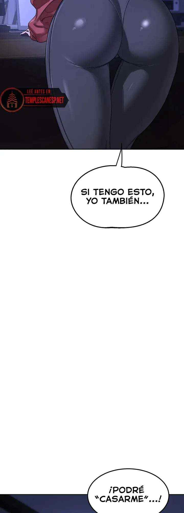 HOT  MILF Ex Page 3 - MangaHe