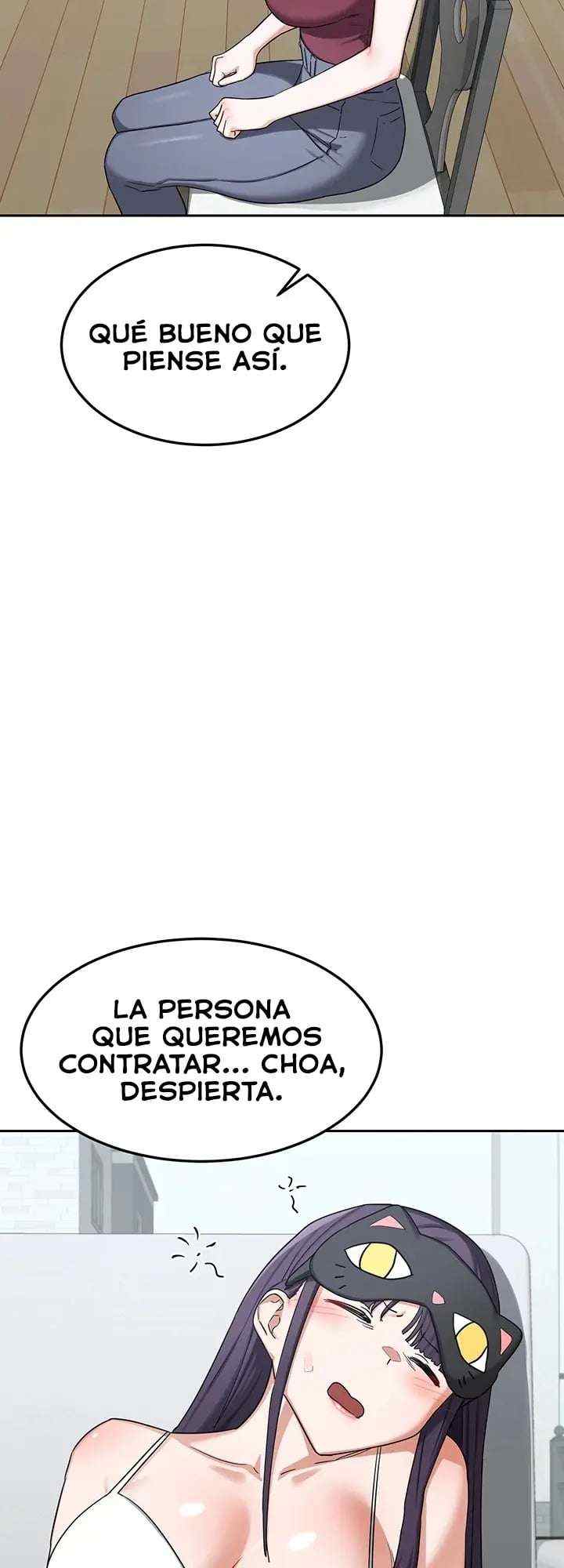 HOT  MILF Ex Page 25 - MangaHe
