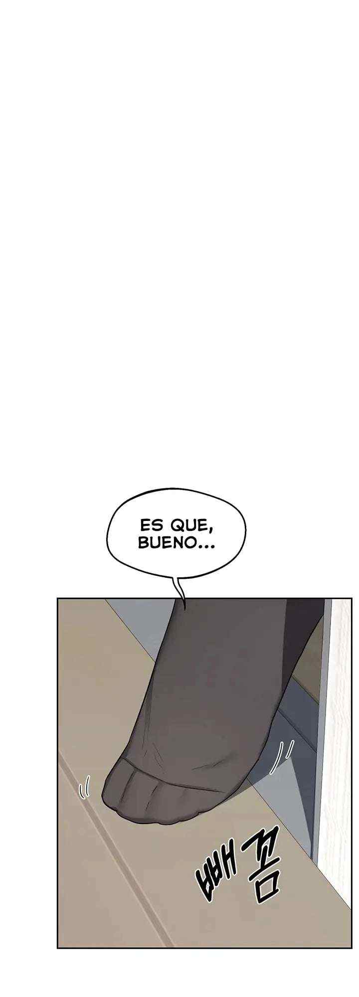 HOT  MILF Ex Page 29 - MangaHe