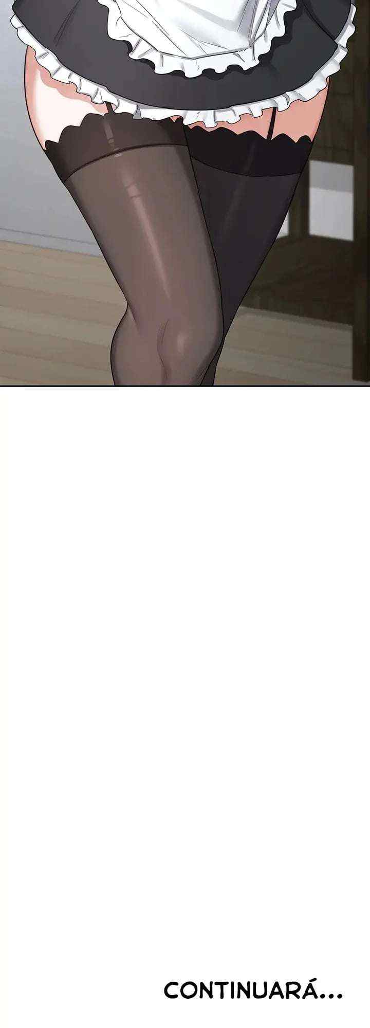 HOT  MILF Ex Page 31 - MangaHe
