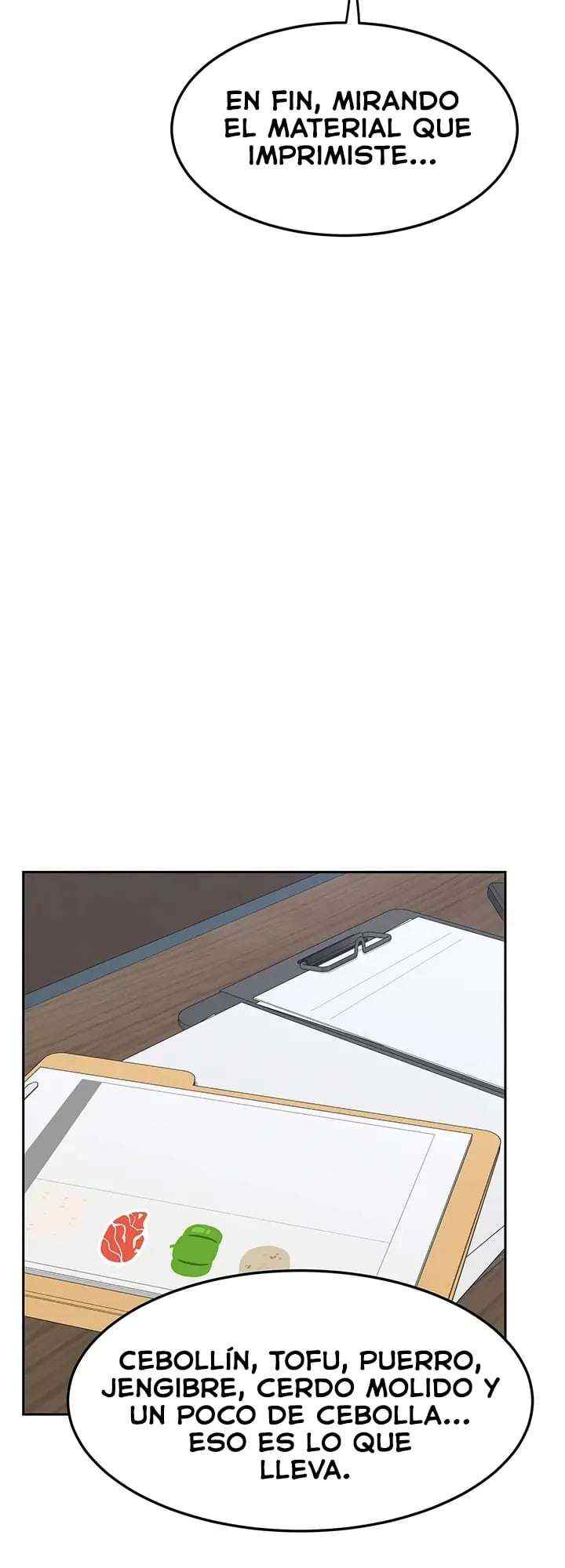 HOT  MILF Ex Page 9 - MangaHe