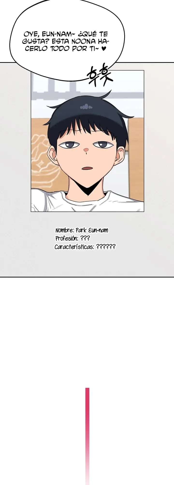 HOT  MILF Ex Page 14 - MangaHe