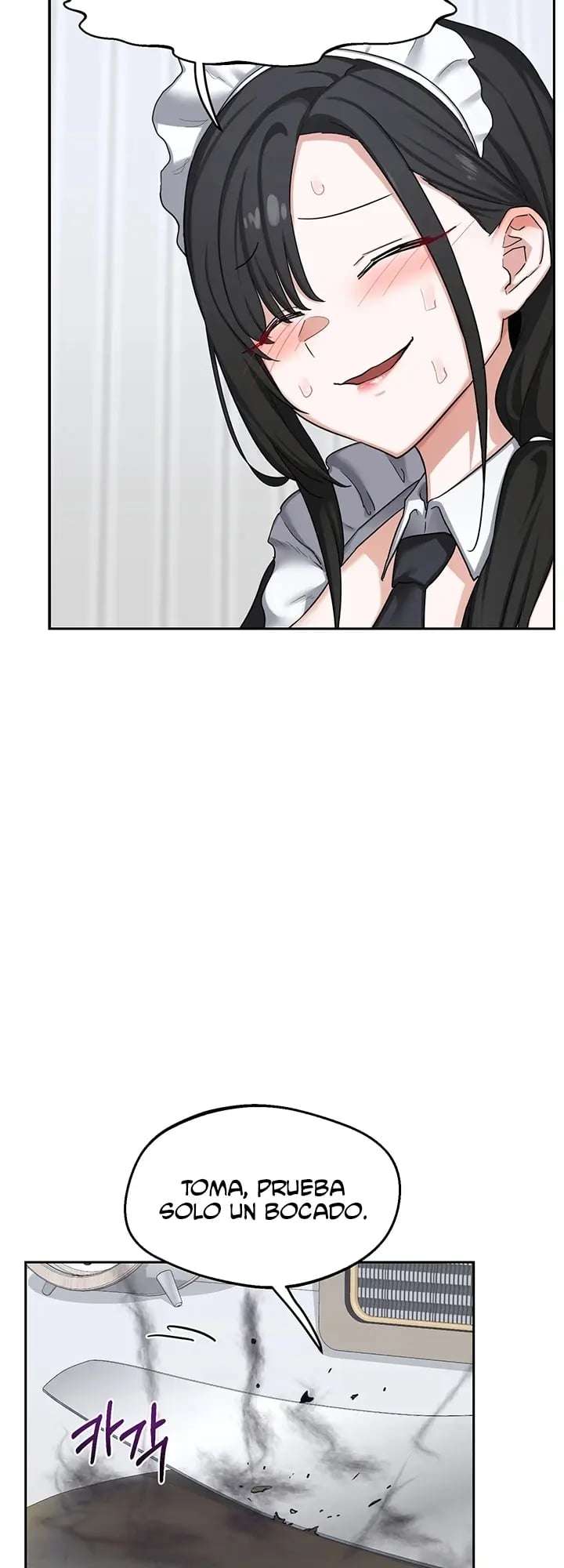 HOT  MILF Ex Page 16 - MangaHe