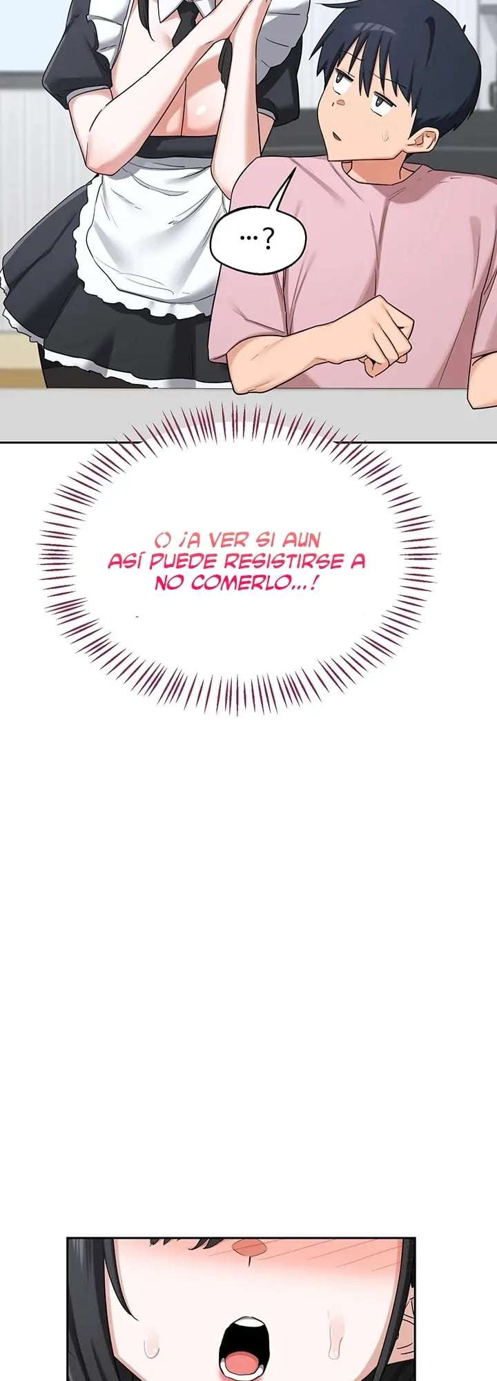 HOT  MILF Ex Page 18 - MangaHe