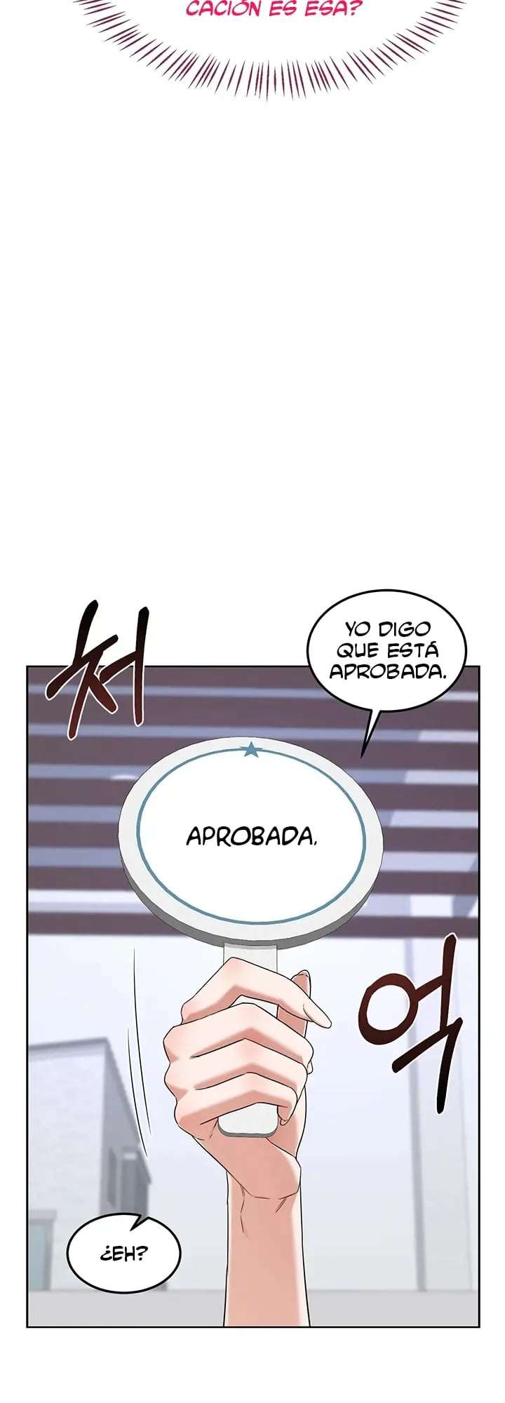 HOT  MILF Ex Page 6 - MangaHe