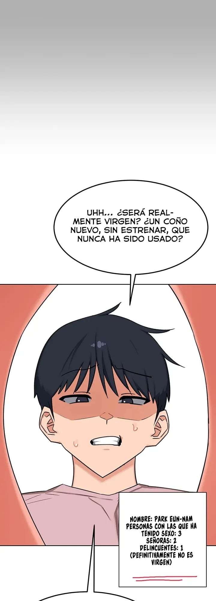 HOT  MILF Ex Page 11 - MangaHe