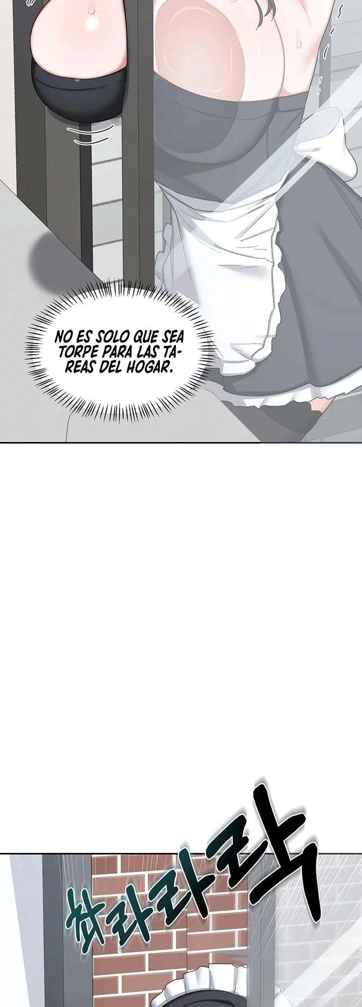 HOT  MILF Ex Page 17 - MangaHe