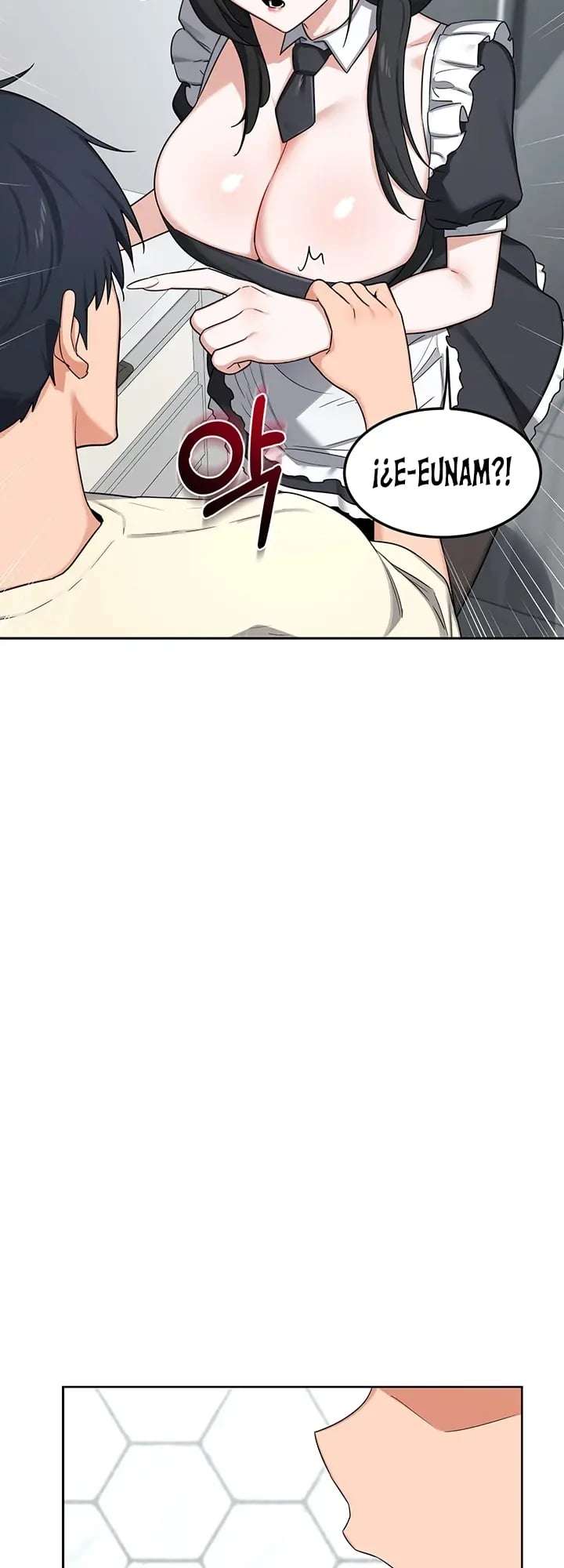HOT  MILF Ex Page 23 - MangaHe