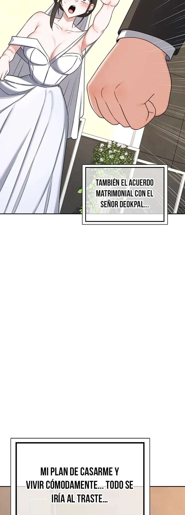 HOT  MILF Ex Page 25 - MangaHe