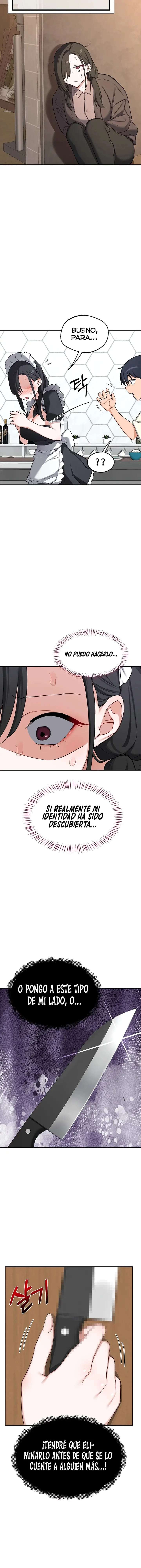 HOT  MILF Ex Page 26 - MangaHe