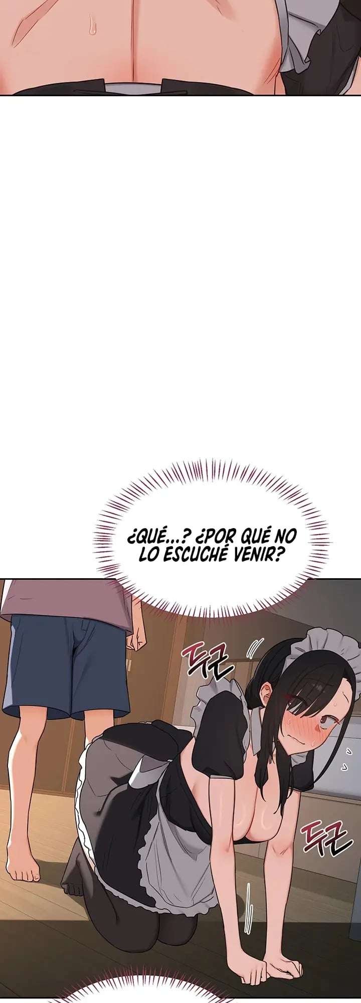 HOT  MILF Ex Page 5 - MangaHe