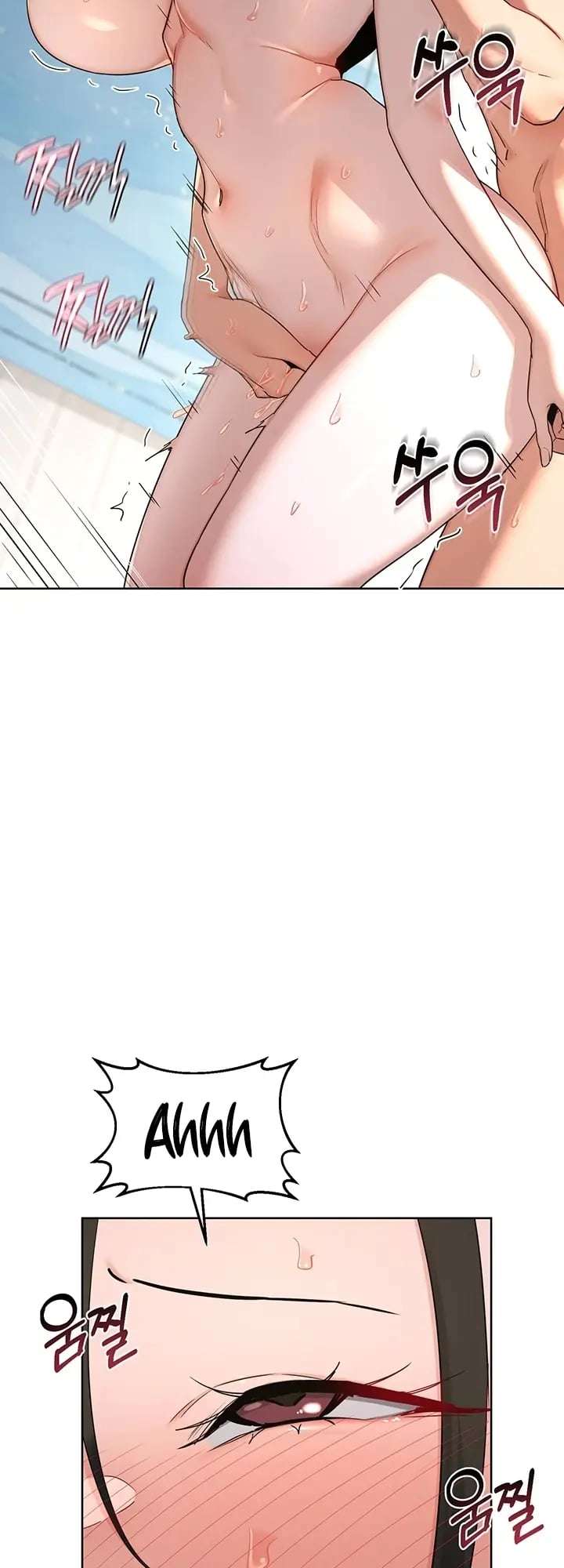 HOT  MILF Ex Page 11 - MangaHe