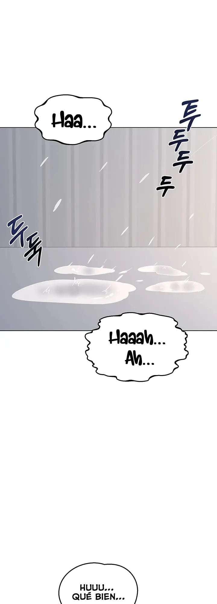 HOT  MILF Ex Page 19 - MangaHe