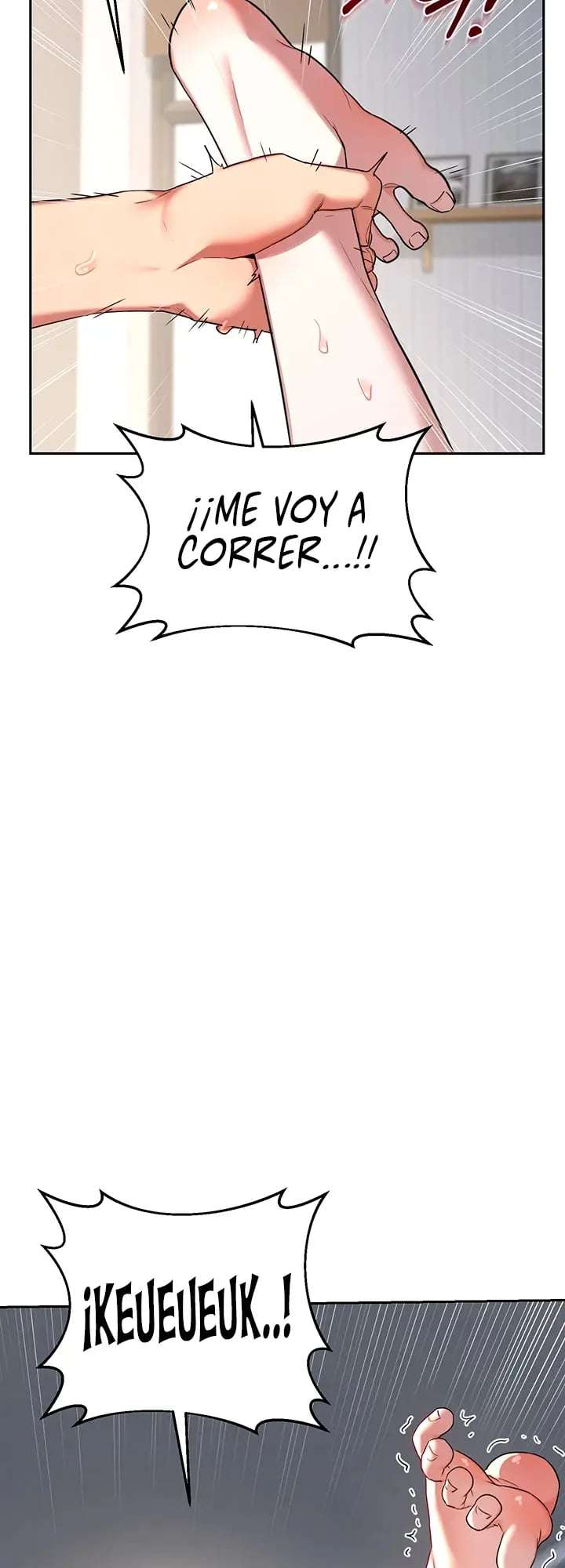 HOT  MILF Ex Page 11 - MangaHe