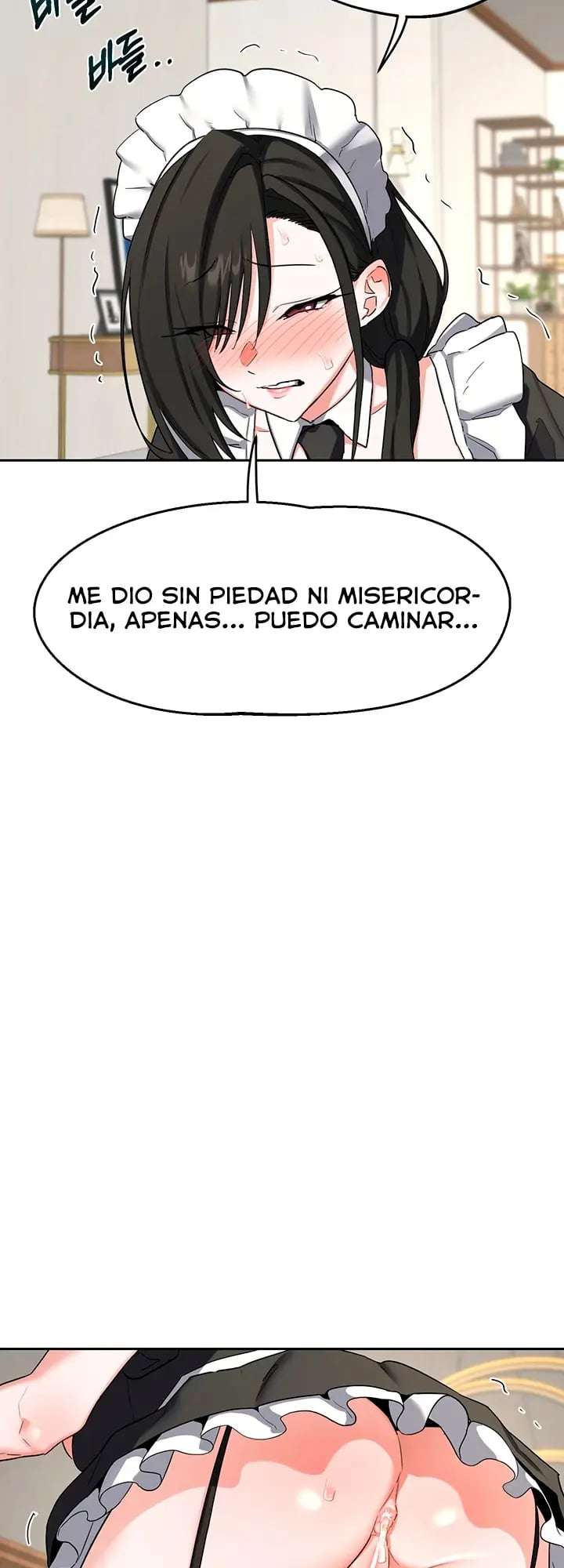 HOT  MILF Ex Page 15 - MangaHe