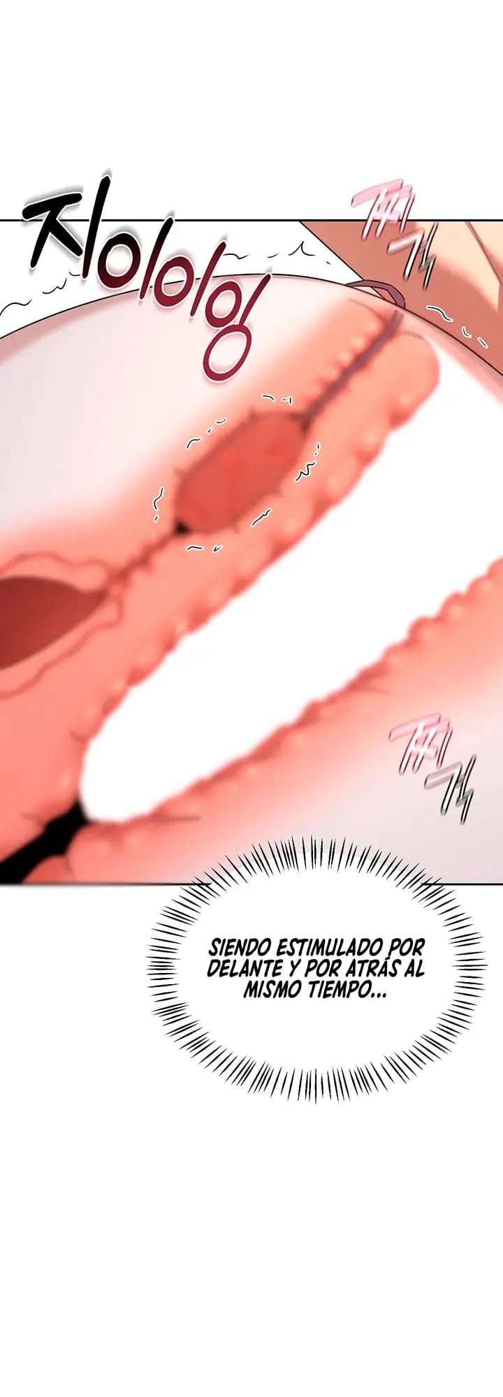 HOT  MILF Ex Page 9 - MangaHe