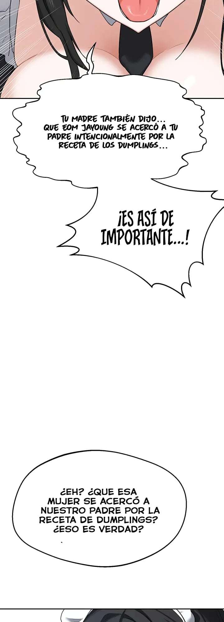 HOT  MILF Ex Page 11 - MangaHe