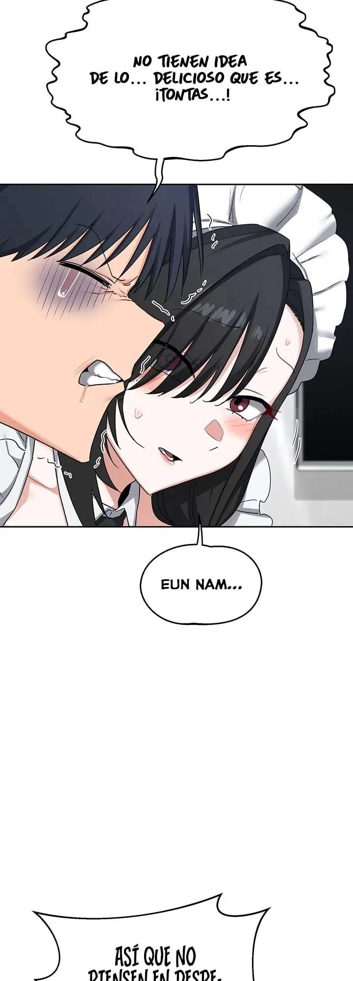 HOT  MILF Ex Page 25 - MangaHe