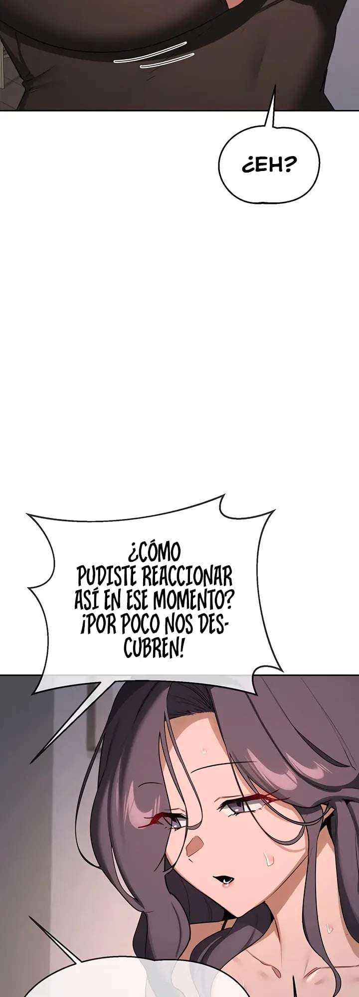 HOT  MILF Ex Page 29 - MangaHe