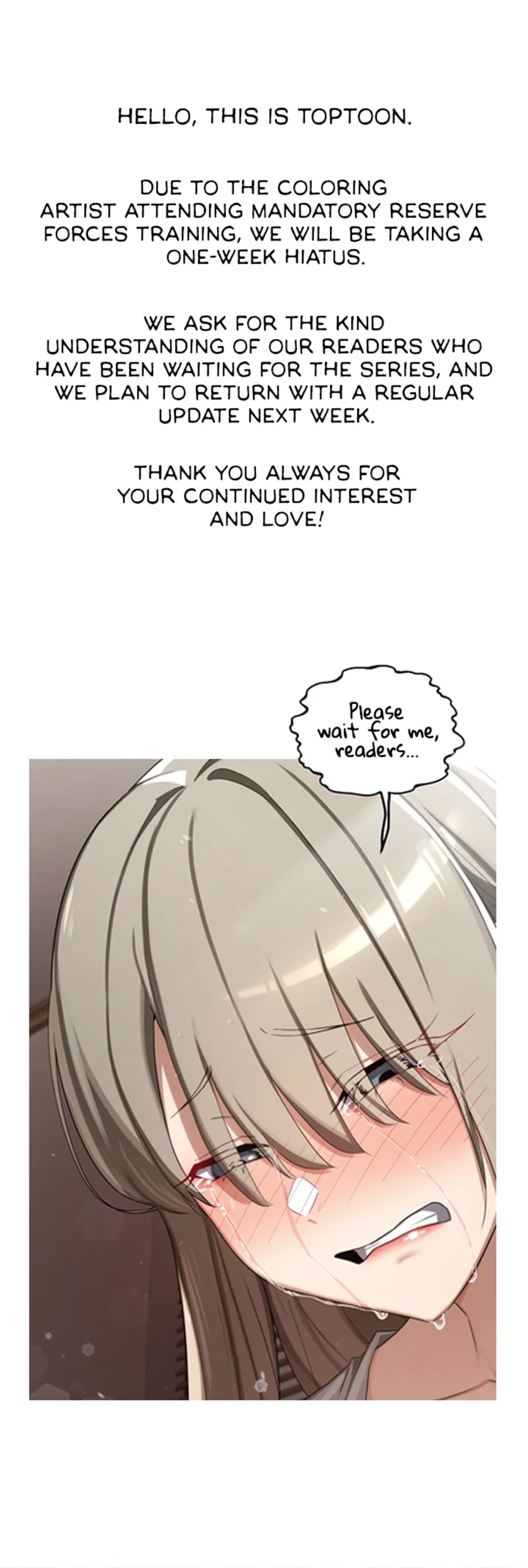 HOT  MILF Ex Page 2 - MangaHe