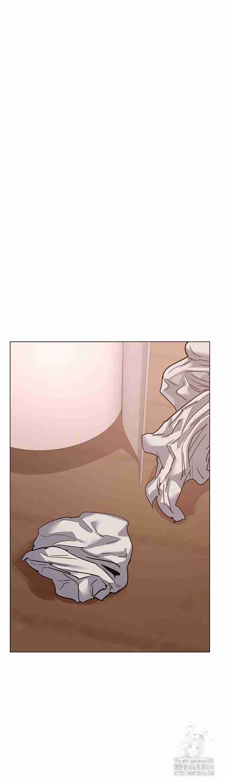 HOT  MILF Ex Page 29 - MangaHe