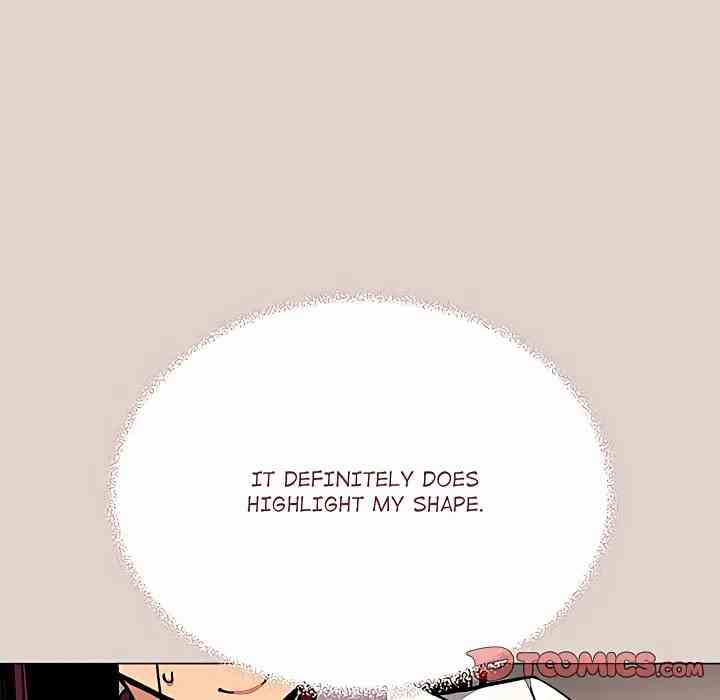 HOT  Stop Smoking Page 101 - MangaHe