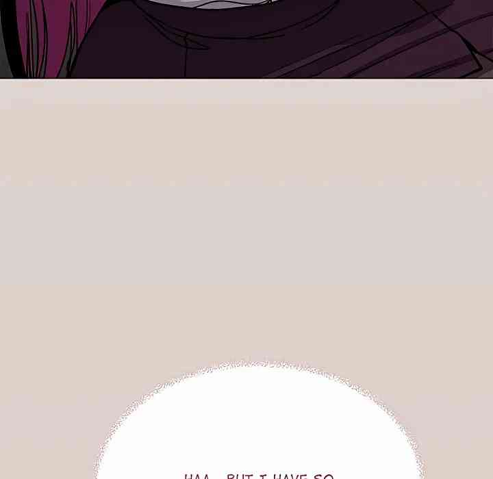HOT  Stop Smoking Page 103 - MangaHe