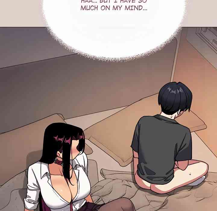 HOT  Stop Smoking Page 104 - MangaHe