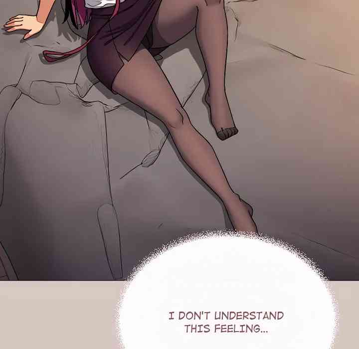 HOT  Stop Smoking Page 105 - MangaHe