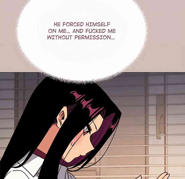 HOT  Stop Smoking Page 107 - MangaHe