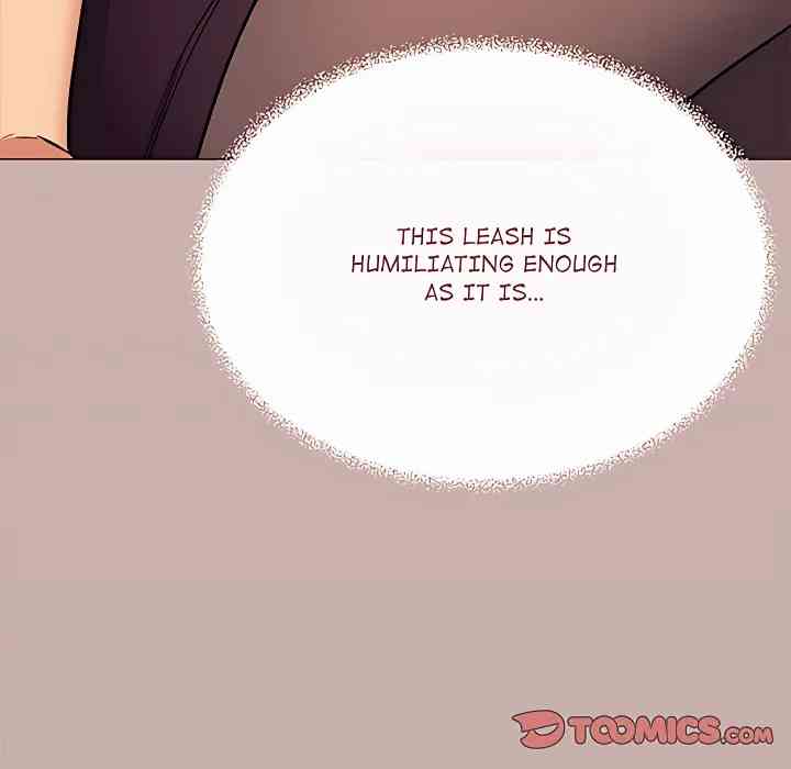HOT  Stop Smoking Page 109 - MangaHe