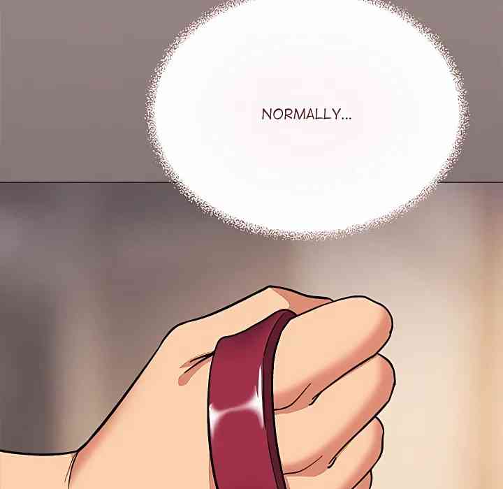 HOT  Stop Smoking Page 113 - MangaHe
