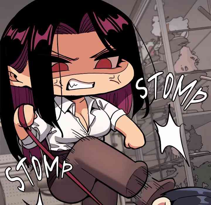 HOT  Stop Smoking Page 116 - MangaHe
