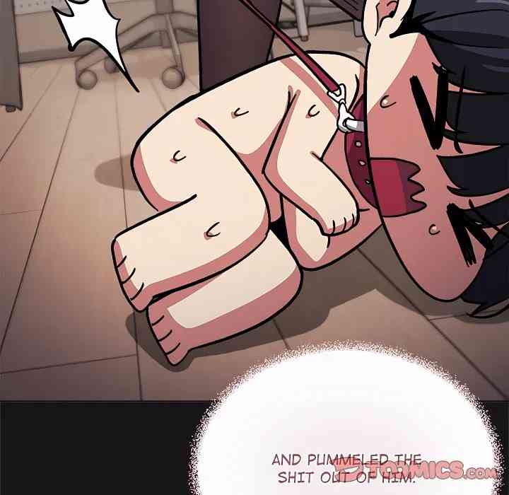 HOT  Stop Smoking Page 117 - MangaHe