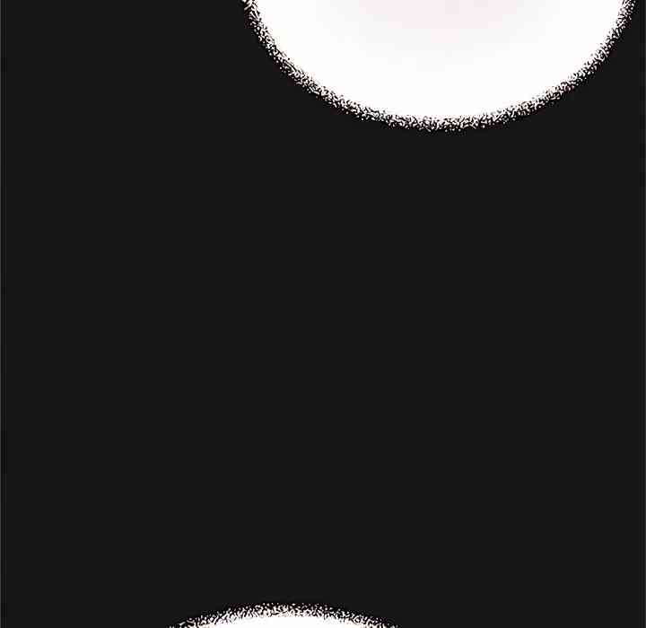 HOT  Stop Smoking Page 118 - MangaHe