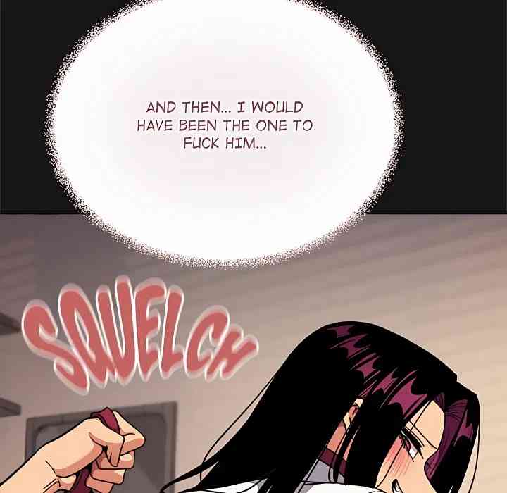 HOT  Stop Smoking Page 119 - MangaHe