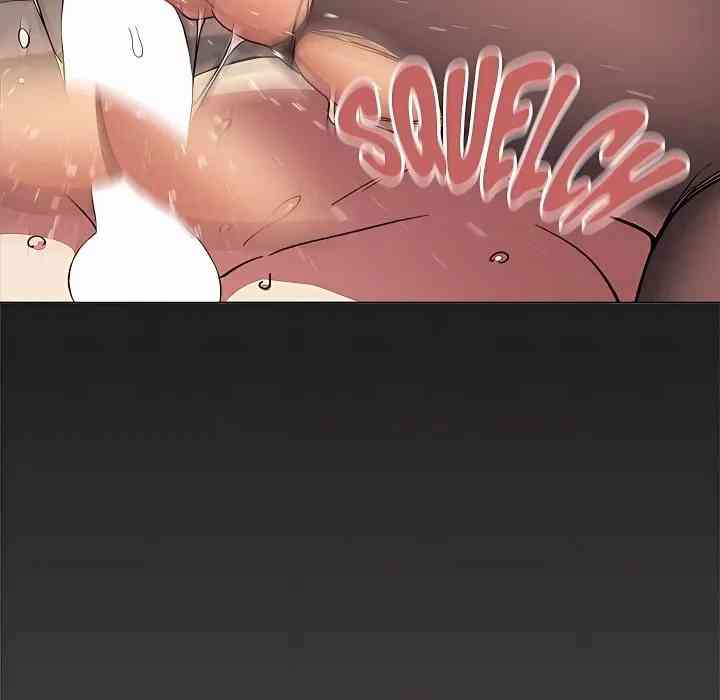 HOT  Stop Smoking Page 121 - MangaHe