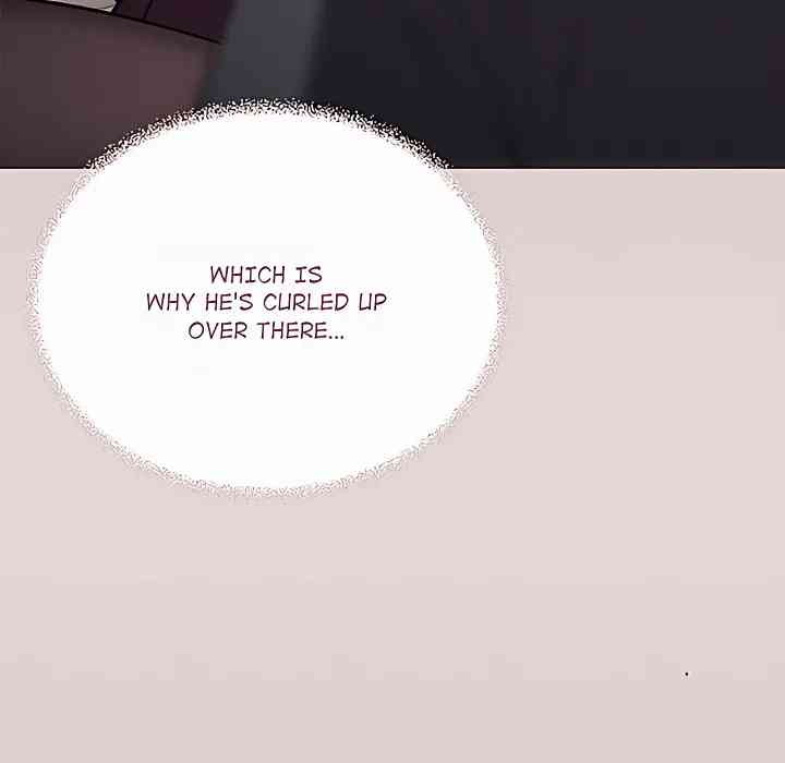 HOT  Stop Smoking Page 124 - MangaHe