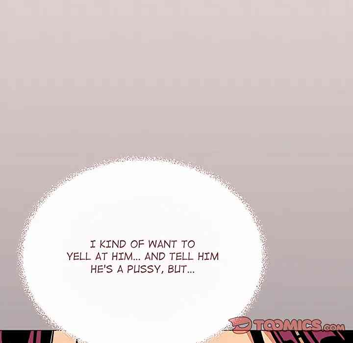 HOT  Stop Smoking Page 125 - MangaHe