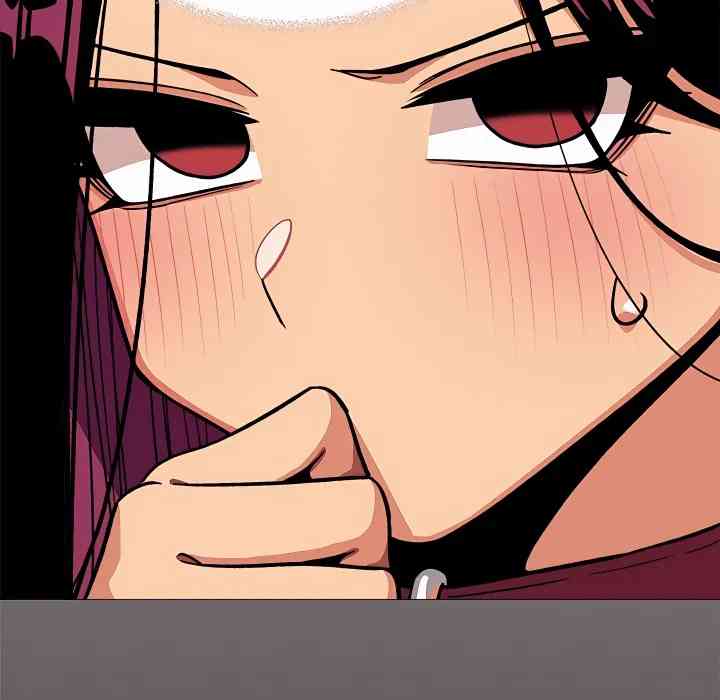 HOT  Stop Smoking Page 126 - MangaHe