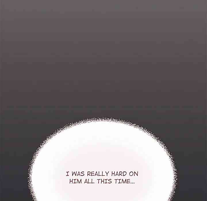 HOT  Stop Smoking Page 127 - MangaHe
