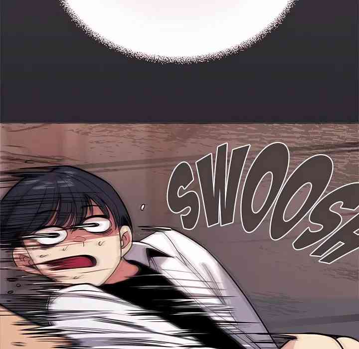 HOT  Stop Smoking Page 128 - MangaHe