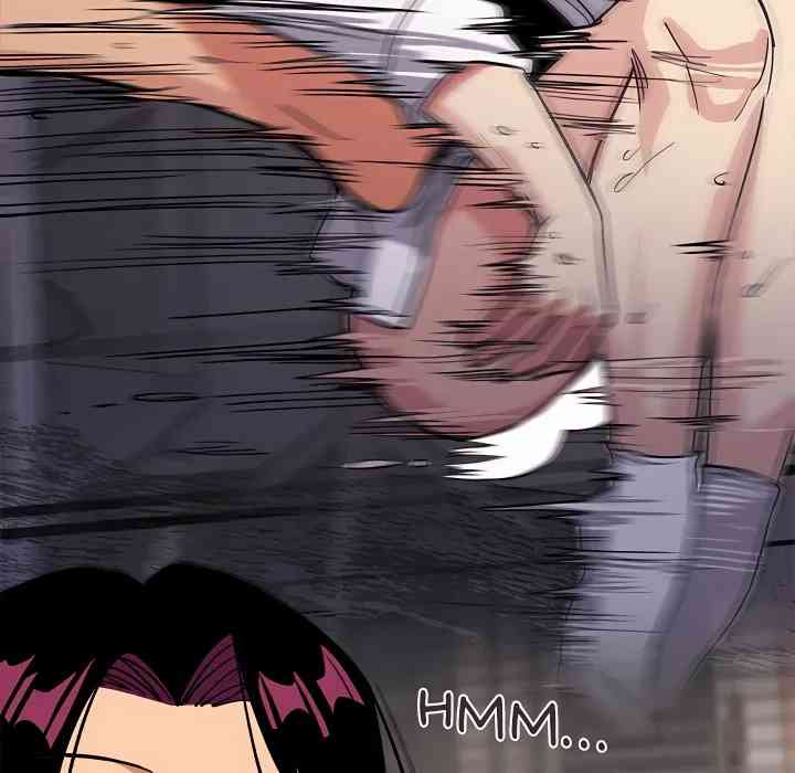 HOT  Stop Smoking Page 129 - MangaHe