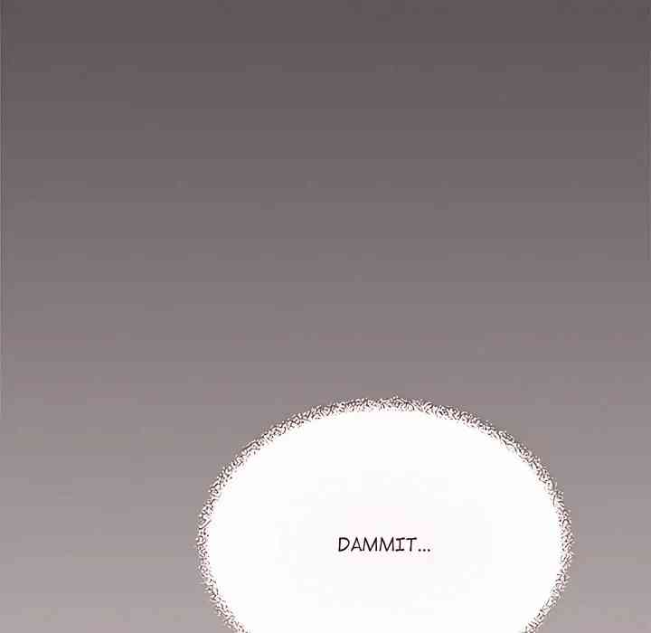 HOT  Stop Smoking Page 131 - MangaHe