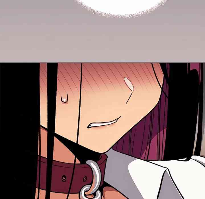 HOT  Stop Smoking Page 132 - MangaHe