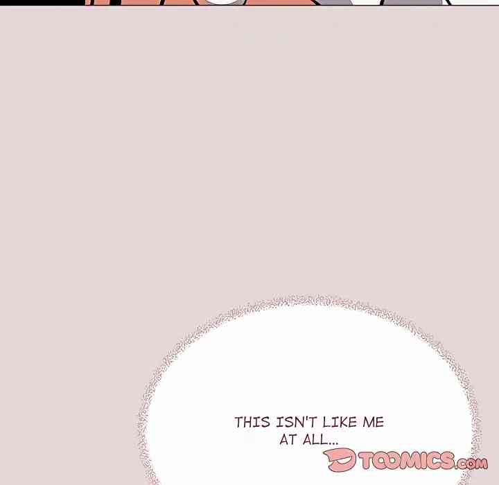 HOT  Stop Smoking Page 133 - MangaHe