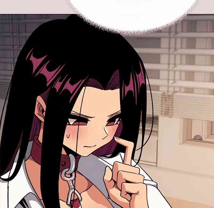 HOT  Stop Smoking Page 134 - MangaHe